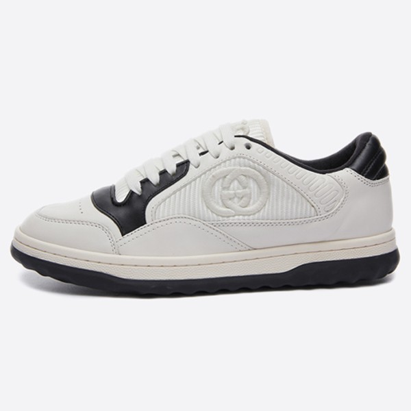 MAC80 sneakers 741656 AAB79 9151