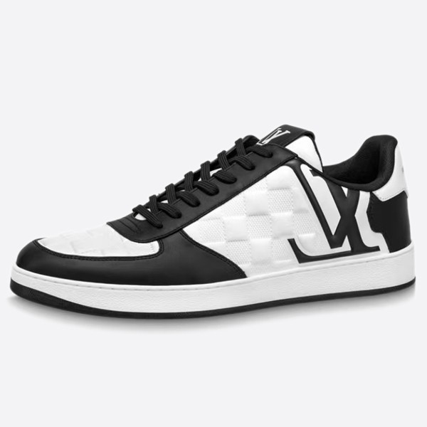 Rivoli sneakers 1ABFDZ