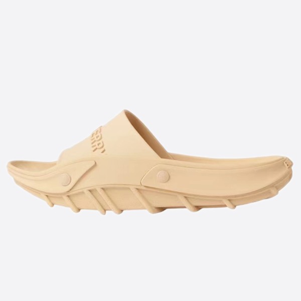 Backrow Logo Sandals 8056807