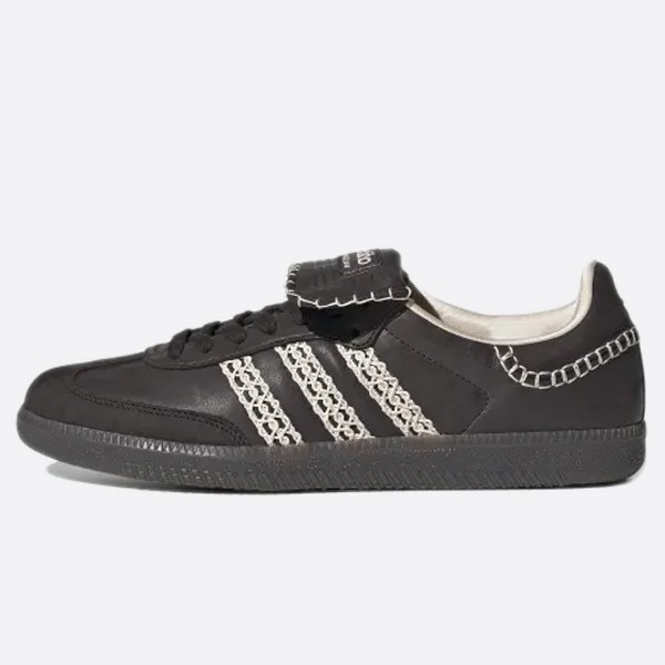 Adidas X Wales Bonner Samba 