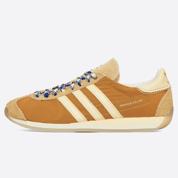 Adidas Wales Bonner x Country 