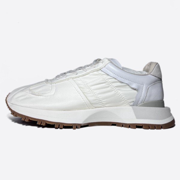 Maison Margiela 50-50 Sneakers S58WS0213P4341T1003