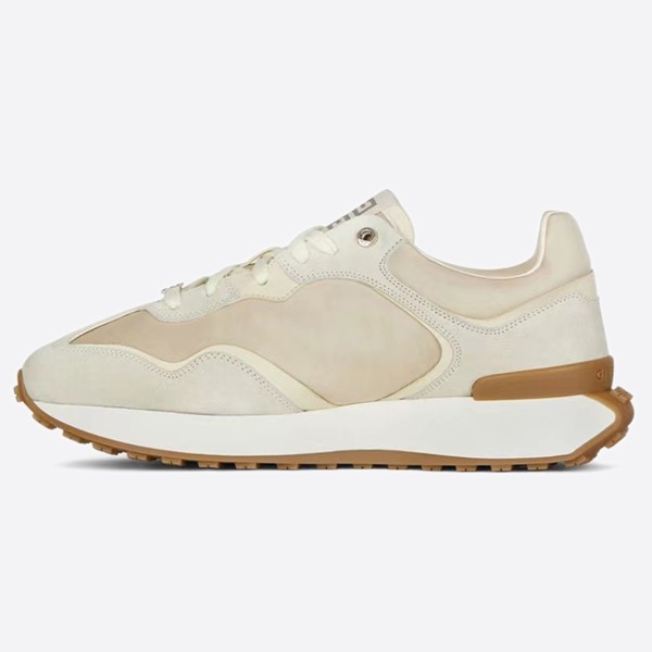 RUNNER sneakers BH005CH0WN-130