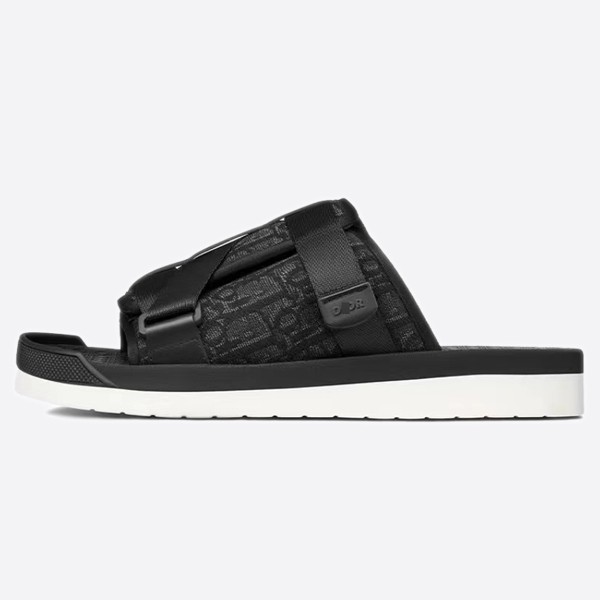 Oblique Alpha Sandals 3SA081YXV_H969