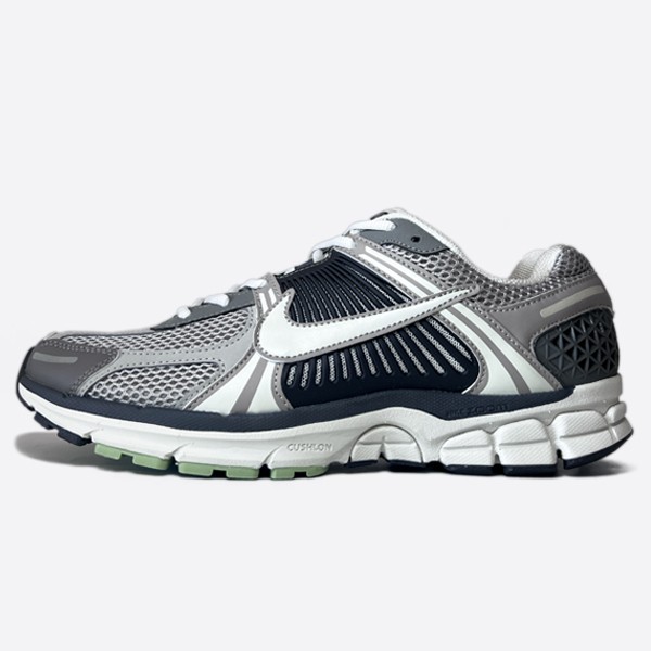 Nike Zoom Vomero 5 Cobblestone Flat Pewter (PK) FB8825-001
