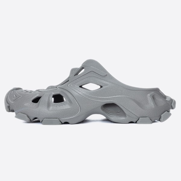 Balenciaga HD Mule 735249W3CES1200