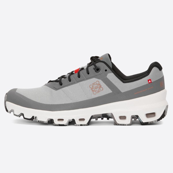 WMNS ON x LOEWE Cloudventure Running Shoes L929282X12