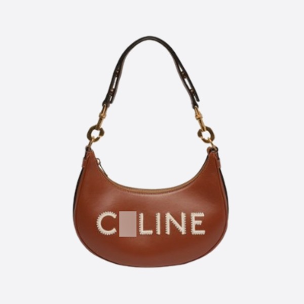 Aba Medium Hobo Bag with Print 196923ER6