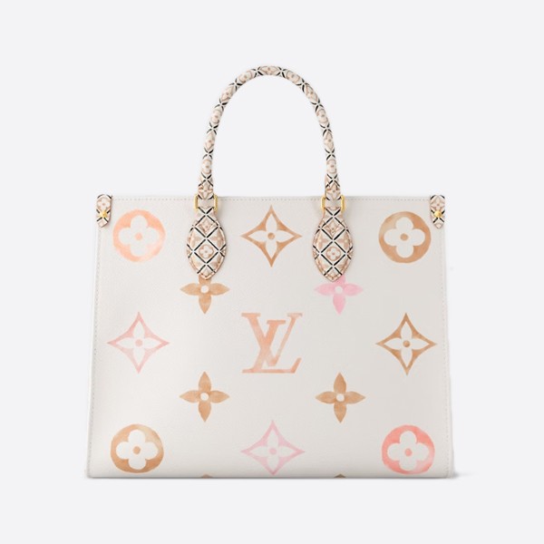 LV By the Pool On the Go MM M22975