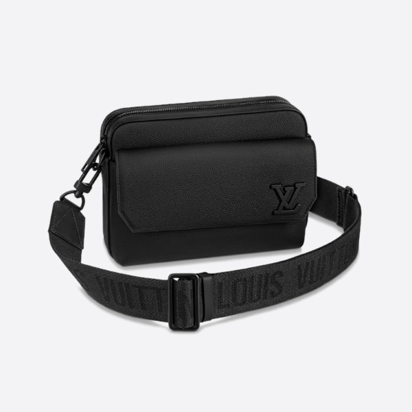 Louis Vuitton fastline messenger M22482