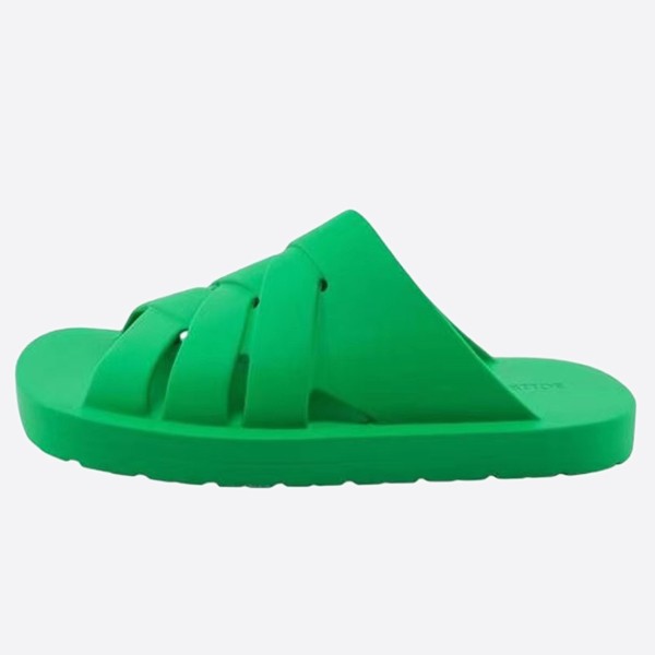 Flintstone Mules 730287V11T03708