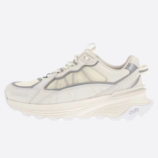 Light Runner Sneakers H209B4M00130M2055034