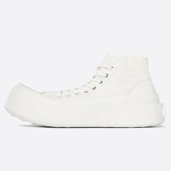 Jumbo Sneakers 741358V2X509122