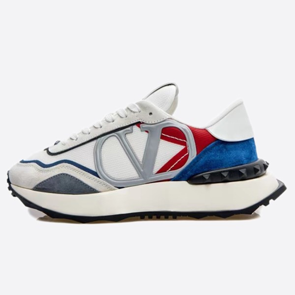Netrunner Sneakers 1Y2S0F28SAS_7DC