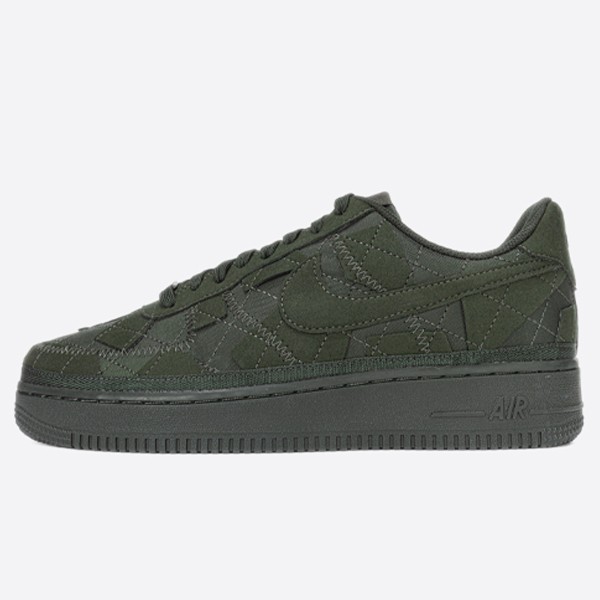 Nike Air Force 1 Low SP Billie Eilish 