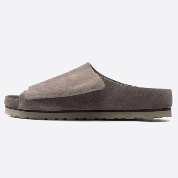 x Birkenstock Los Feliz Suede 1024729