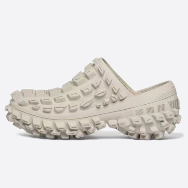 Defender Bouncer Claw 735252W3CV29700