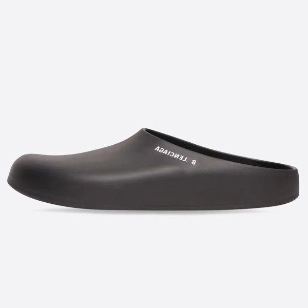 Logo Mule Slides 699129W1S8V1090