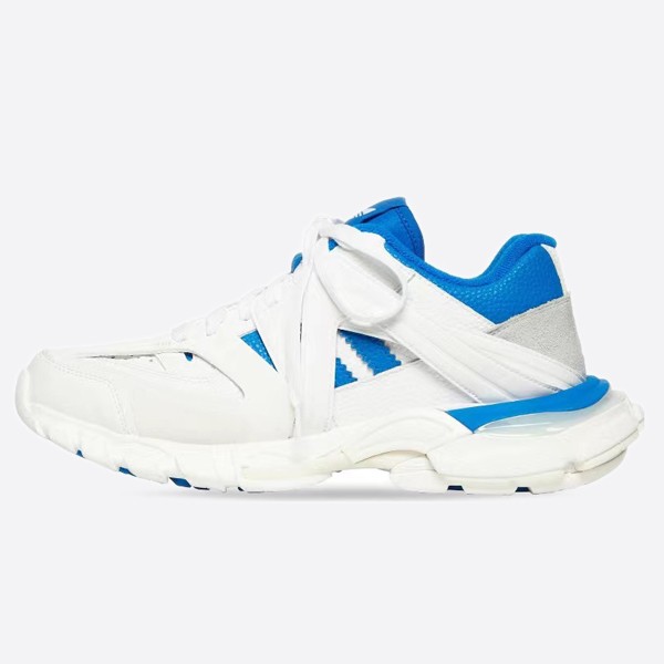 BB X ADDS Track Sneakers 741107W3CZ19040 (GET)