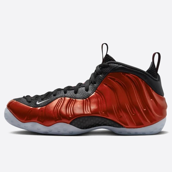 Nike Air Foamposite One 