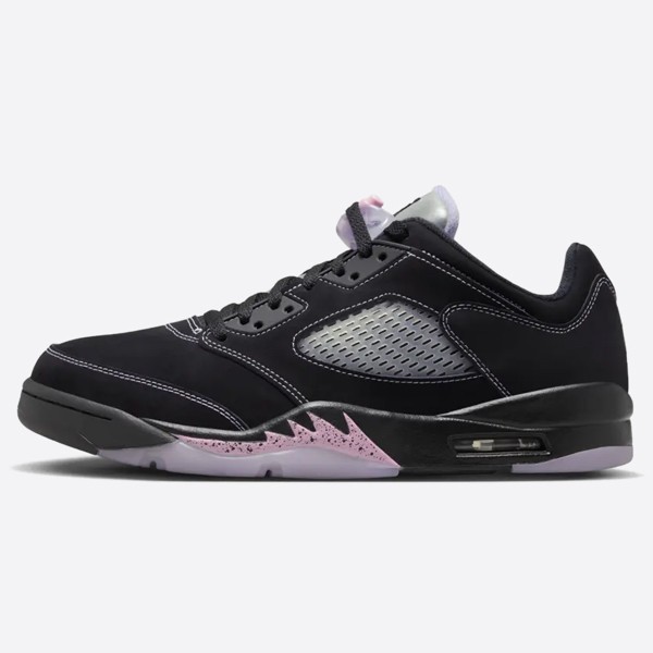 Nike Air Jordan 5 Low SE 
