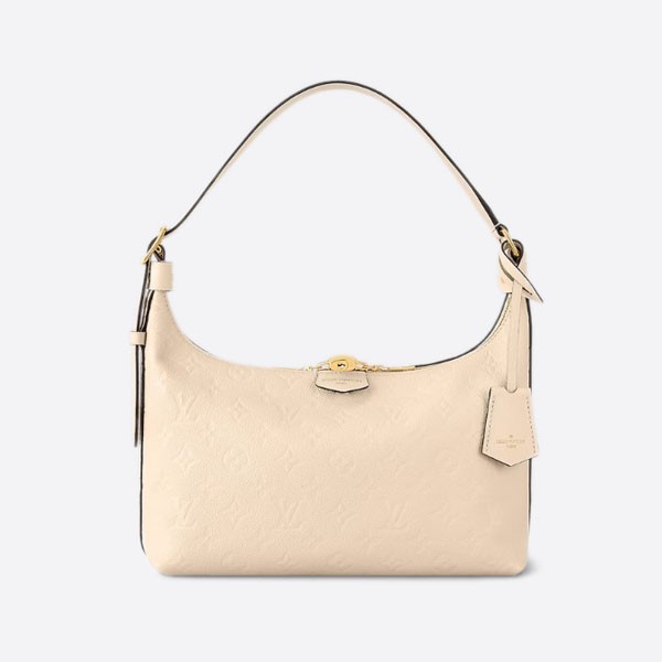 Sack Sport Color: Creme M46609
