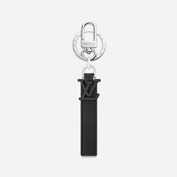 Keychain Dragonne Aerogram M01194