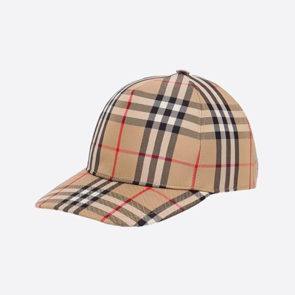 Baseball Trucker Cap 8026929A7026