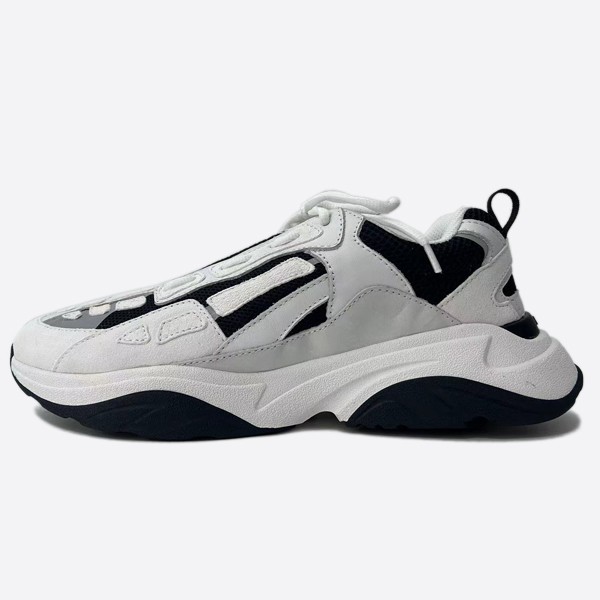 Bone Runner MFS001-004