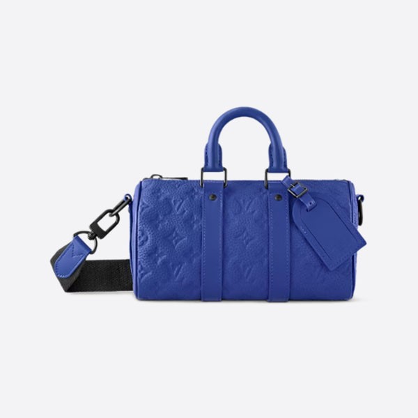 Keepall Bandouliere 25 M23129