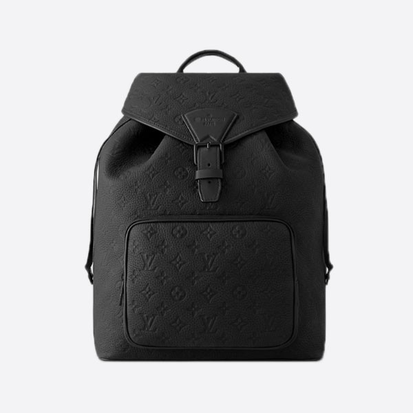 Montsouris Backpack M23127