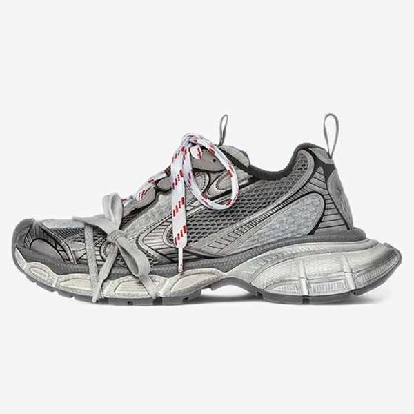 3XL Sneakers 734731W3XL51219