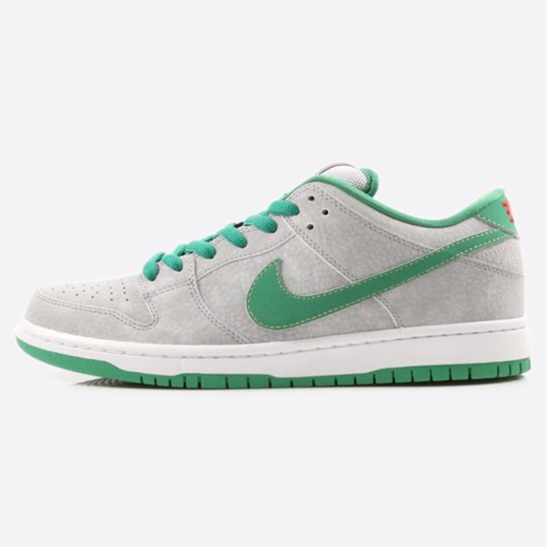 Nike SB Dunk Low Medusa 313170-030