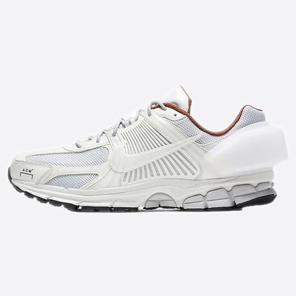 Nike Zoom Vomero 5 A Cold Wall Sail AT3152-100