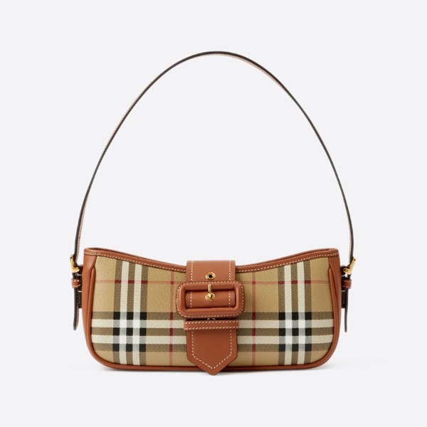 Slingbacks Color: Archive Beige/Briar Brown 80705631