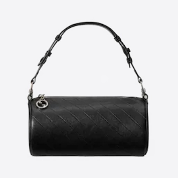 Blondie Small Shoulder Bag 760169 AACPY 1000