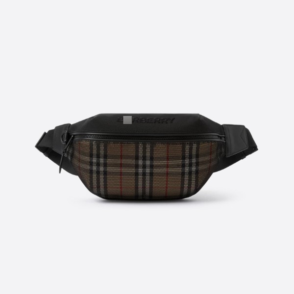 Sony Belt Bag, Color: Archive Beige, 80660981