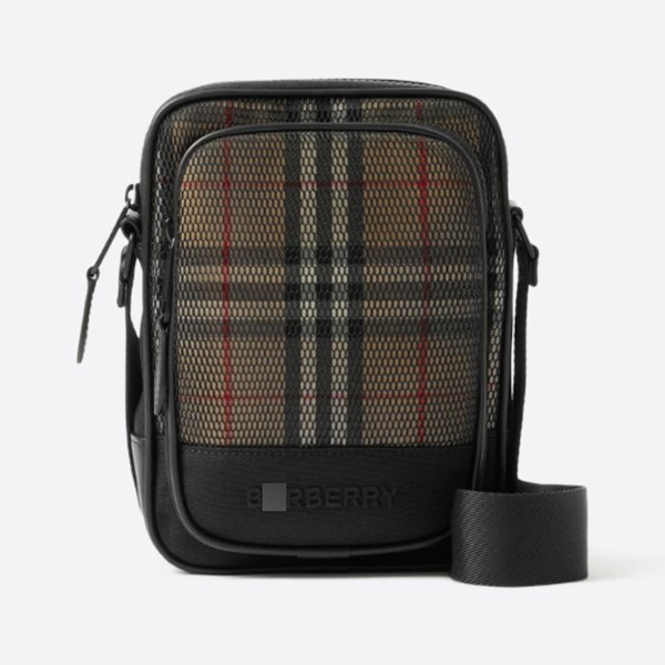 Freddy Bag Color: Archive Beige 80659071