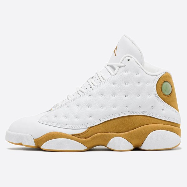 Nike Air Jordan 13 Retro 