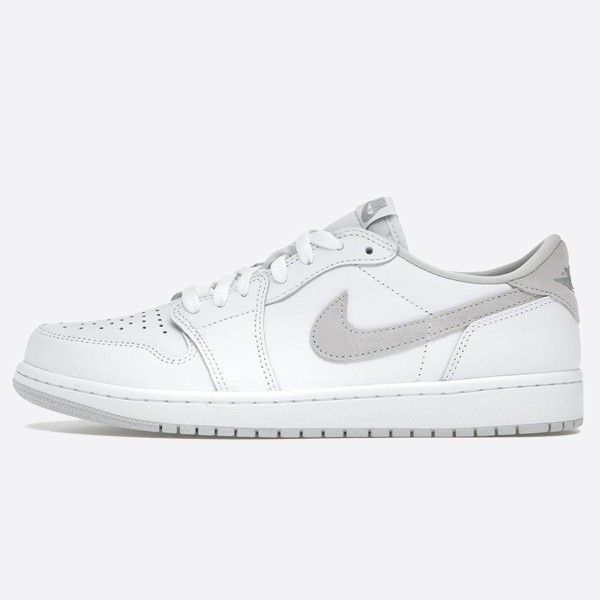 Nike Air Jordan 1 Low OG 