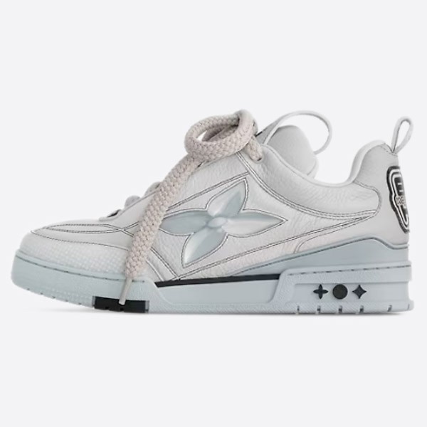LV Skate Sneakers 1ABZ5X