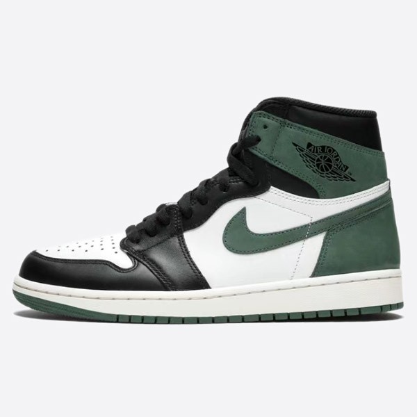 Nike Air Jordan 1 Retro High 