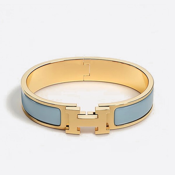 Clic H Bracelet Chardon H700001F Z1GM
