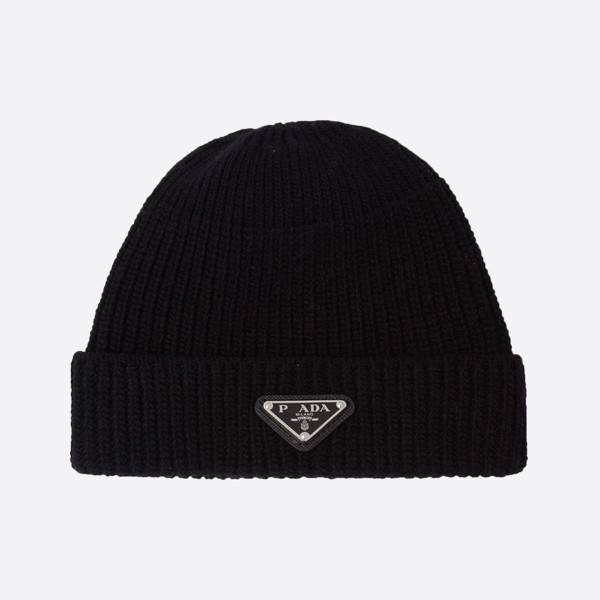 Triangle logo vinyl UMD489S2113IM