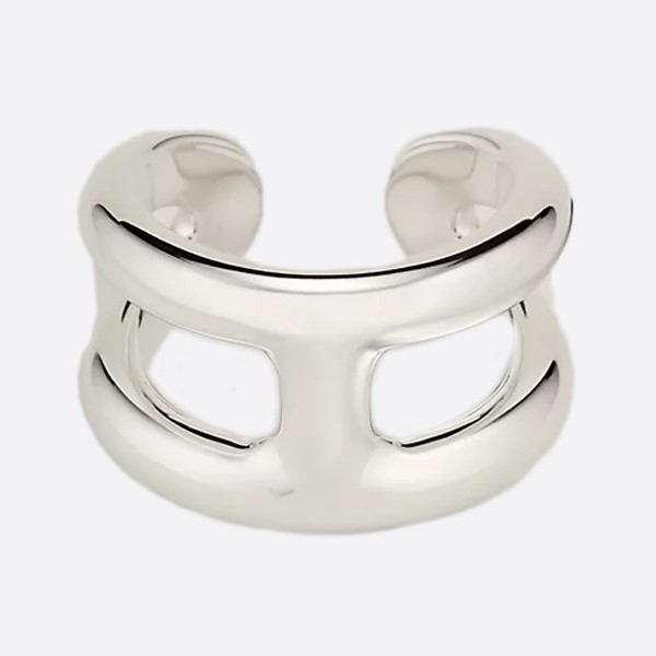 Osmose Ring, Small Model H102539B 00048