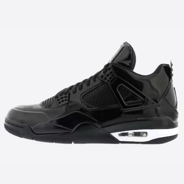 Nike Air Jordan 4 Retro 