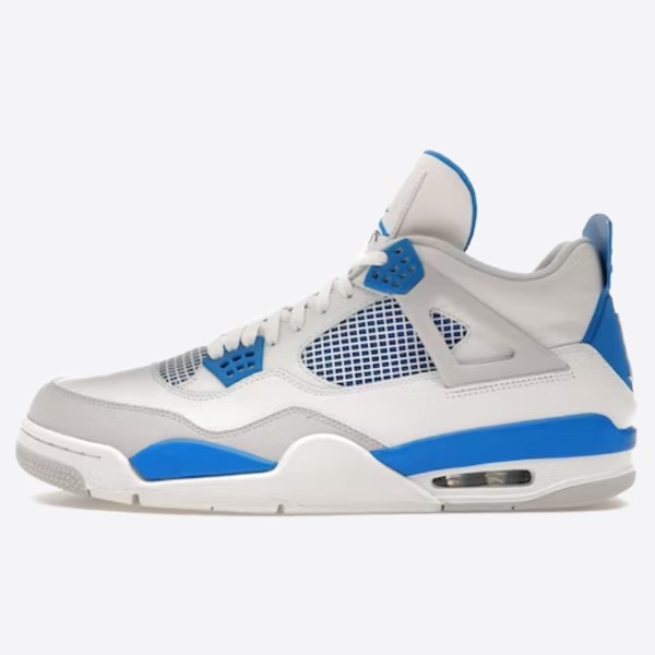 Nike Air Jordan 4 Retro 