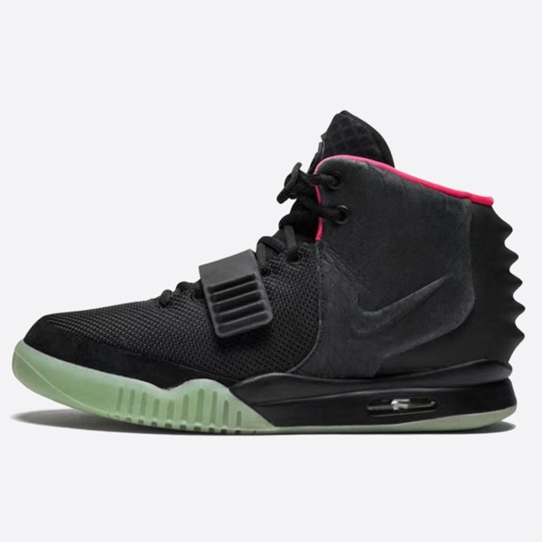 Nike Air Yeezy 2 
