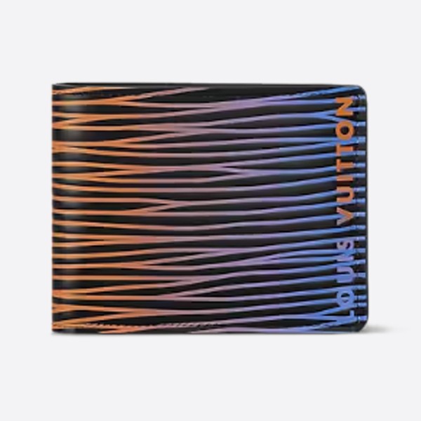 Slender Portefeuille M82585