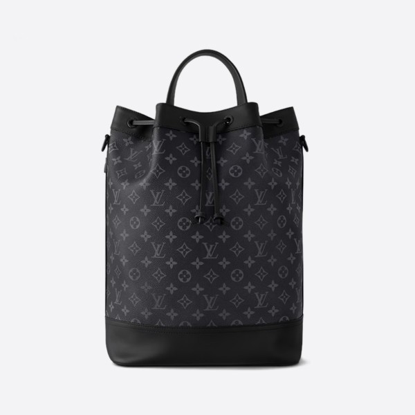 Maxi Noe Sling M46693